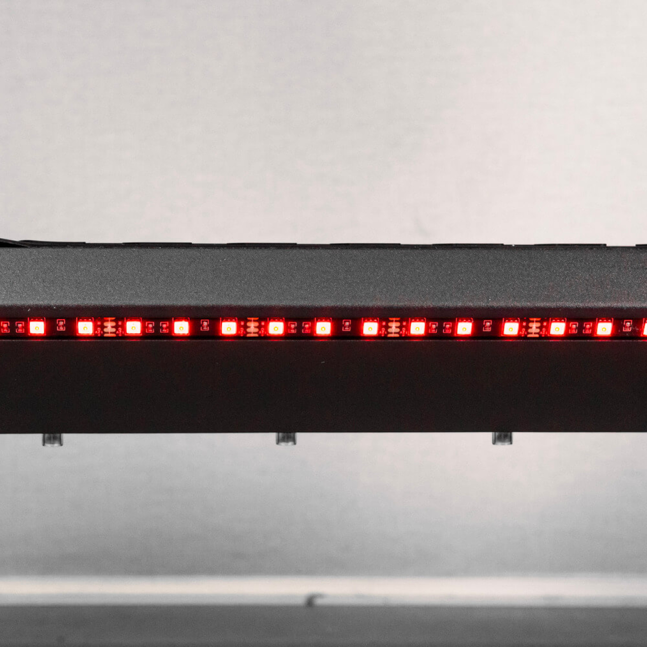 Електросамокат Kugoo Kirin M4 Pro Plus 1200W 48V 18Ah з сидінням, подвійною амортизацією та NFC, Фото 2
