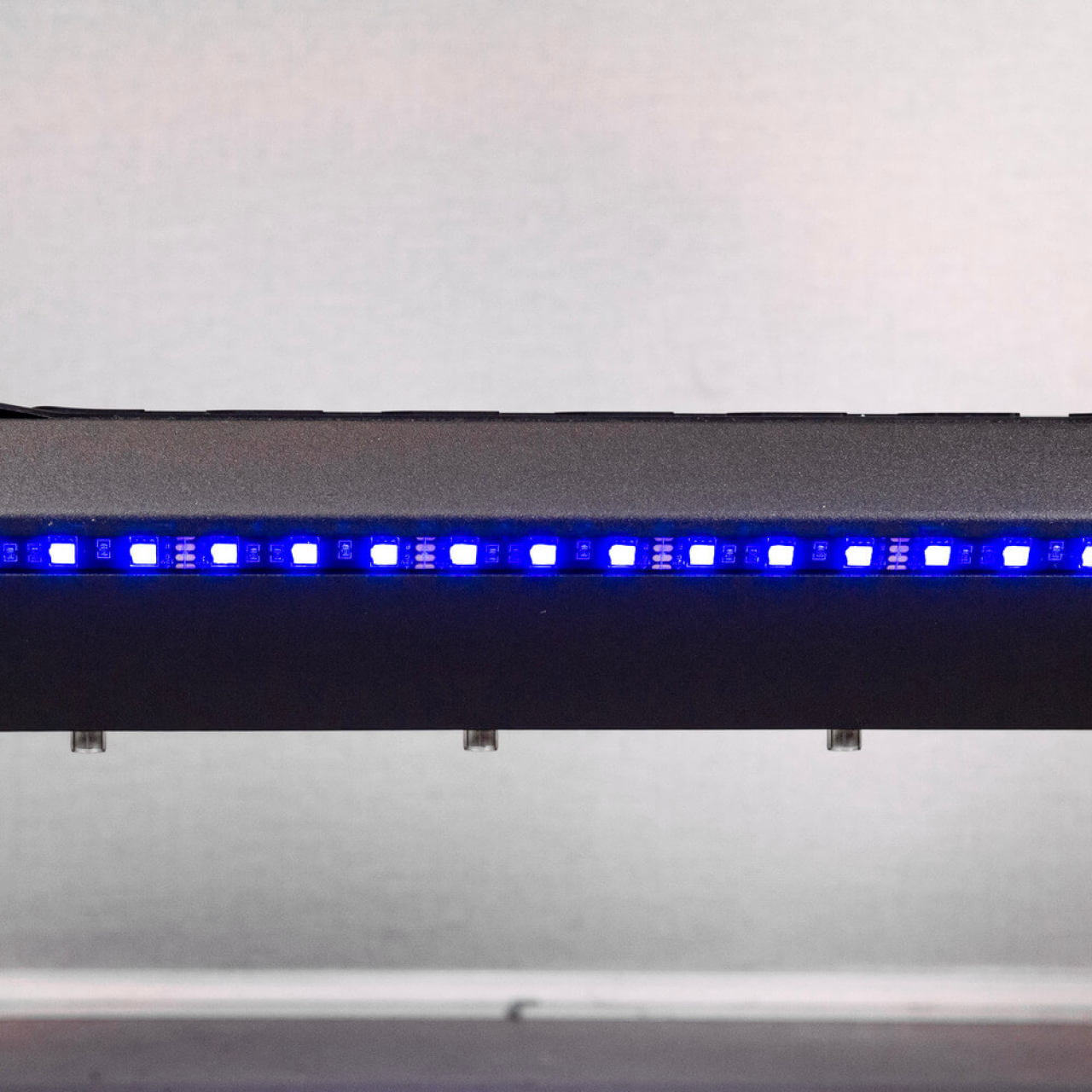 Електросамокат Kugoo Kirin M4 Pro Plus 1200W 48V 18Ah з сидінням, подвійною амортизацією та NFC, Фото 4
