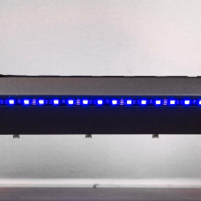 Електросамокат Kugoo Kirin M4 Pro Plus 1200W 48V 18Ah з сидінням, подвійною амортизацією та NFC, Фото 4