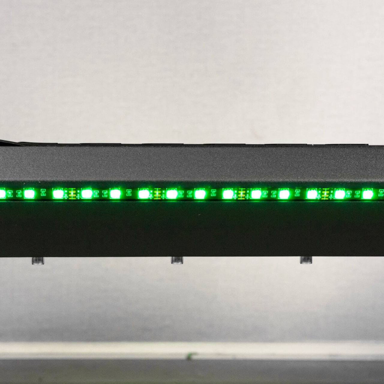 Електросамокат Kugoo Kirin M4 Pro Plus 1200W 48V 18Ah з подвійною амортизацією та NFC, Фото 14