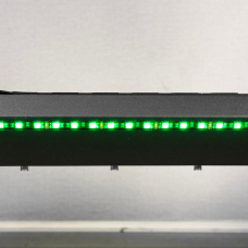 Електросамокат Kugoo Kirin M4 Pro Plus 1200W 48V 18Ah з подвійною амортизацією та NFC, Фото 14