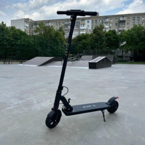 Детский Электросамокат GIANT City X1 (350W 7.5AH 24V)