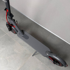 Электросамокат UMi U8 Pro 600W 13Ah Серый, Фото 2